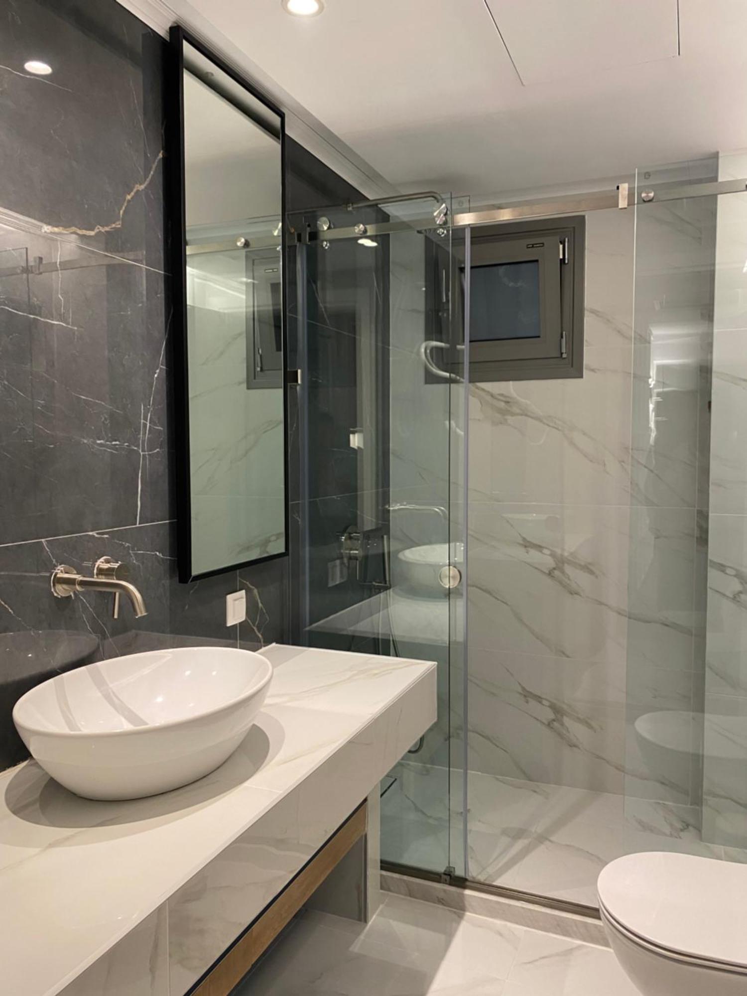 Alexandrina Apartman Móla Kalíva Szoba fotó
