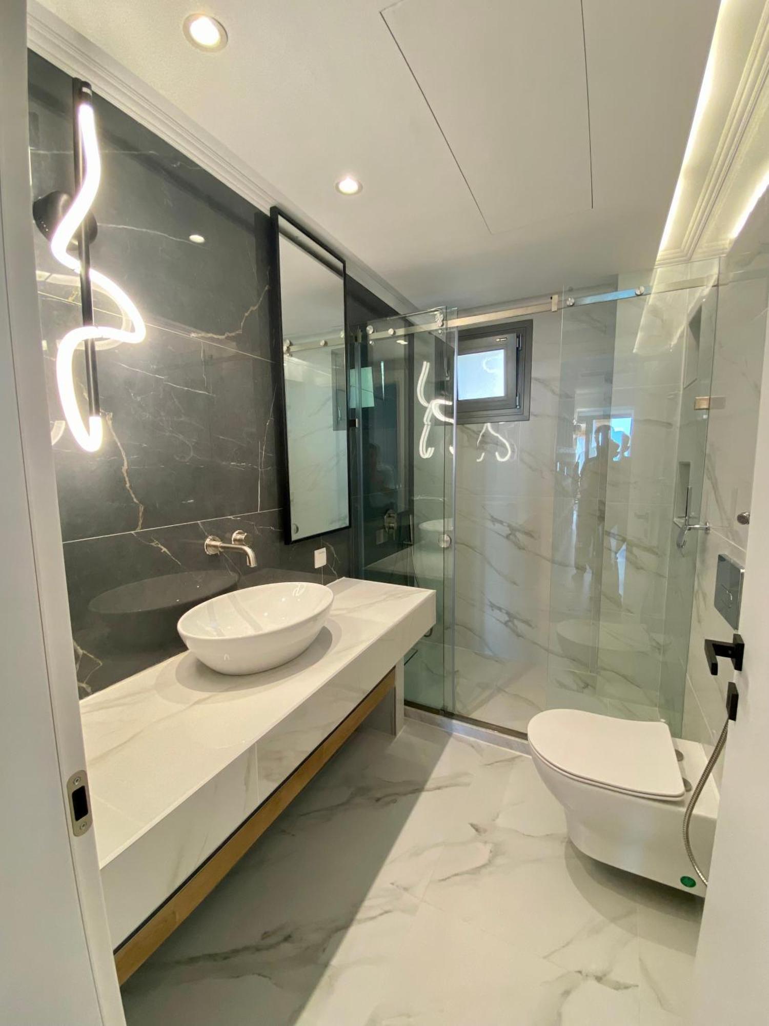 Alexandrina Apartman Móla Kalíva Szoba fotó