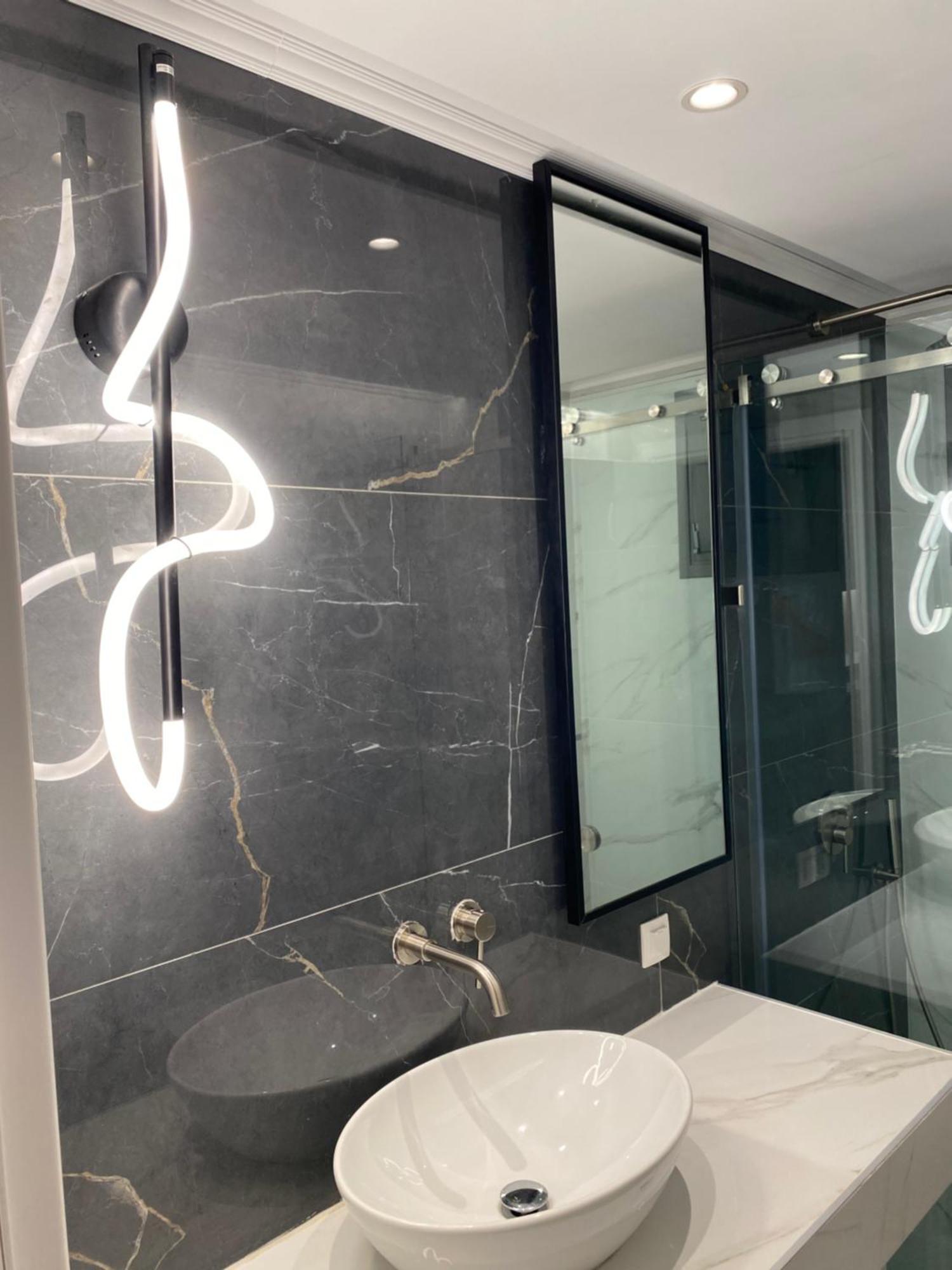 Alexandrina Apartman Móla Kalíva Szoba fotó